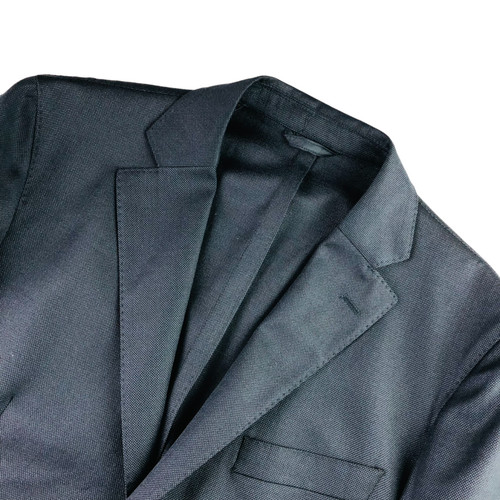 Giacca blazer luigi - luigi, bianchi