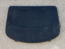 cappelliera mensola OPEL INSIGNA berlina