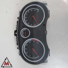 Quadro strumenti P0013264267 per OPEL VIVARO A RESTYLING 2006-2014 (79992)