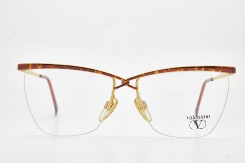 Valentino quiet luxury - quiet,
