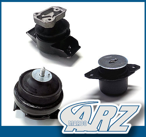 Cuscinetto motore g60 kit - cuscinetto,