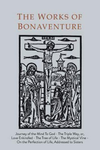 Works bonaventure journey - works,