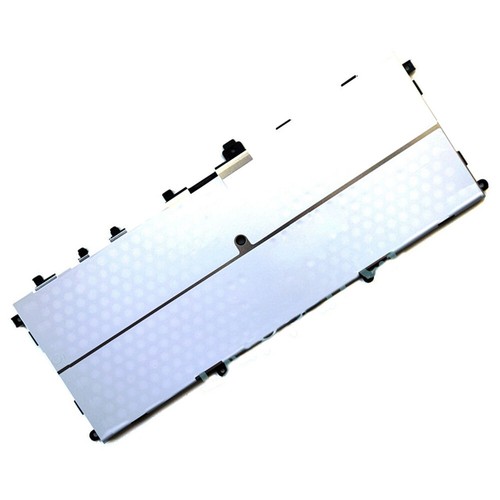 Vgp bps36 48wh batteria - 48wh, nuova