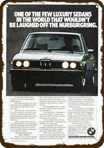 Bmw 530i sport car - sport,