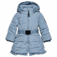 Cappotto Monnalisa Bebé ♥ taglia 6,18,24, mesi ♥ %%%
