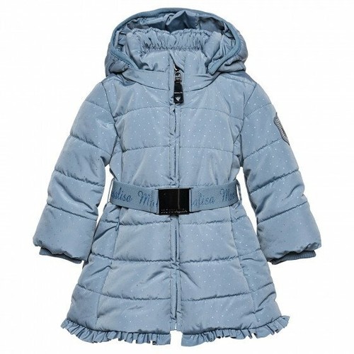 Cappotto monnalisa bebé - cappotto, ♥