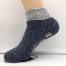 Calze di lana donna ABS MH