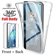 Custodia per Galaxy S23 A13