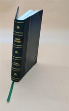 Christ Legends By Selma