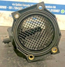 DEBIMETRO / FLUSSOMETRO NISSAN