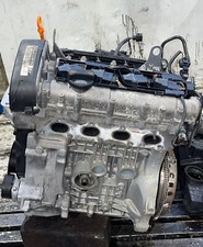 RICAMBI USATI, MOTORE