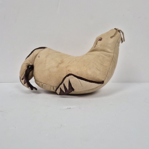 Vintage canadian inuit - vintage,