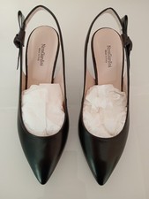 Nero Giardini, scarpa donna