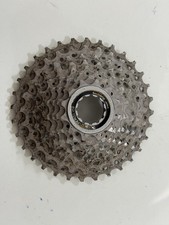 Cassette Shimano Xtr Cs-m900 /