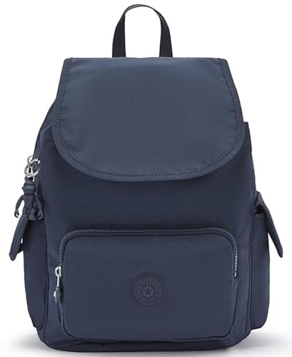 Kipling - taglia,