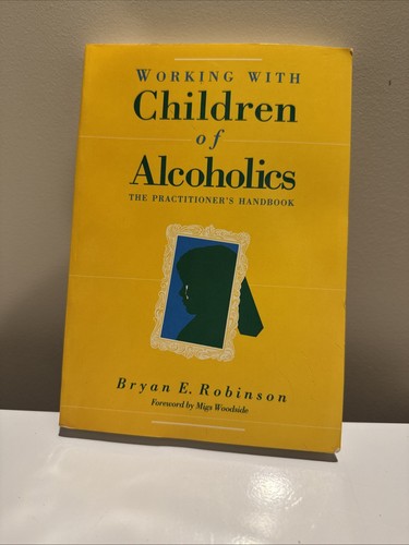Working with children - with, of