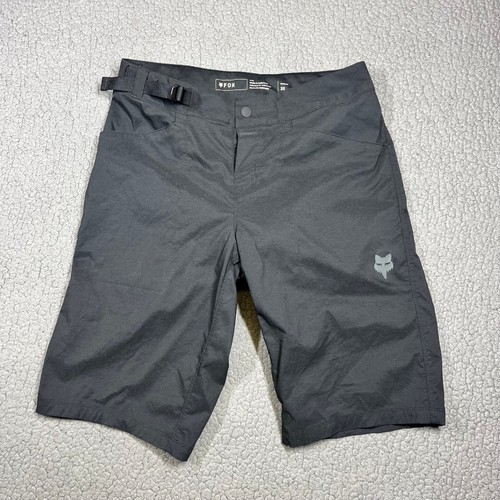 Fox racing ranger pantaloncini - racing,
