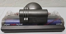 Dyson Cinetic UP14 Big Ball