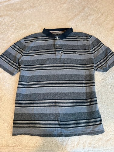 Polo lincoln uomo - polo,