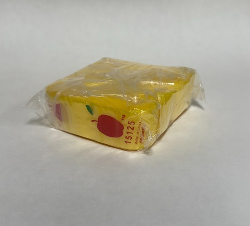 Apple mini sacchetti - apple,