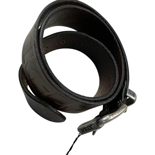 Avirex cintura uomo one - avirex, tg.one
