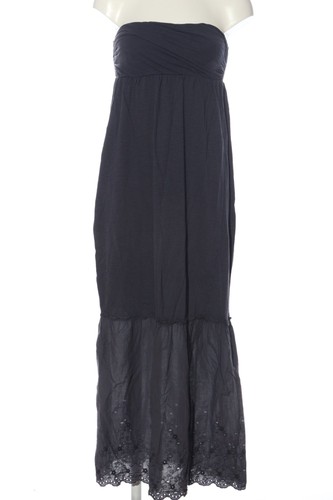 Stile benetton abito senza - stile,