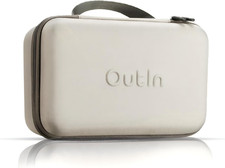 Nano Borsa Da Trasporto