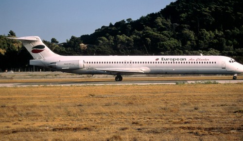 Diapositiva aerea slide - aerea,