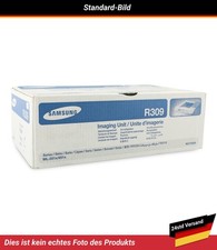 Mlt r309 samsung - mlt-r309,