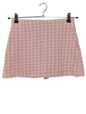 ZARA Gonna da tennis Donna