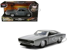 Dom dodge charger - dodge, raw