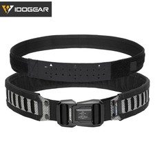 IDOGEAR Tactical 2 Pollici