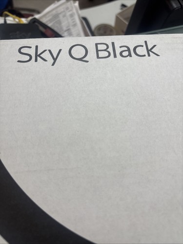 Decoder sky humax esi 160 - sky,