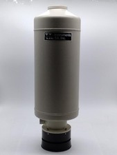 ISA Instruments SPECTRAVIEW-2D