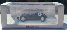 TSM 1960 Porsche 718 F2 S.Moss