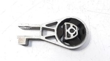 supporto motore posteriore per OPEL CORSA E GSI 13451485 mocep1138272