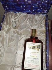 Cointreau Liqueur Extra Dry