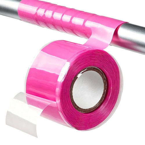 Kayak paddle grip tape - paddle,