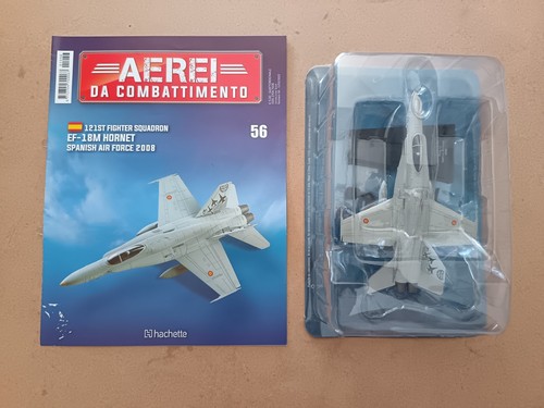 1605a aerei combattimento - 1605a, da