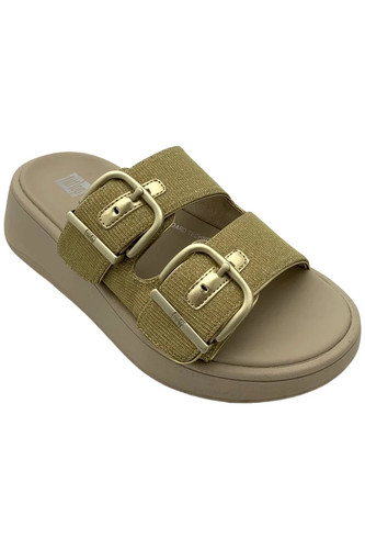 Fitflop scivoli donna moda - scivoli, f