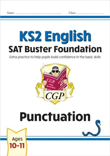 Ks2 english sat - english,