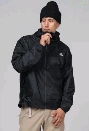 Nuova giacca uomo small - uomo,