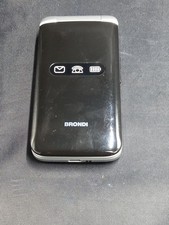 Cellulare Brondi Amico Flip