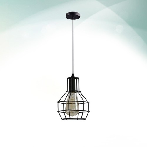 Lampadario sospensione a - ,