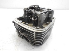 TESTA TESTATA SINISTRA HEAD BMW R 1100 RS 1100 1993 2002