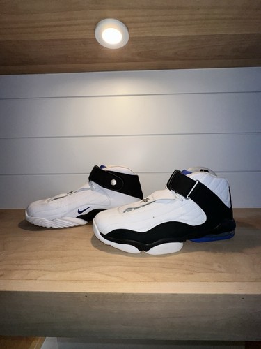 Jordan flight alto - 45,