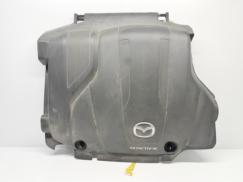 Rivestimento cover copri - rivestimento,