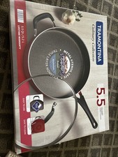 NUOVO Tramontina PrimaWare 5