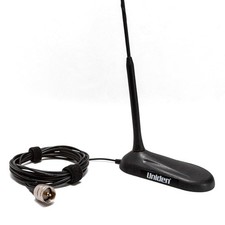 Uniden Antenna Radio CB 18