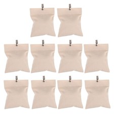 Pesi per tende da esterno 10